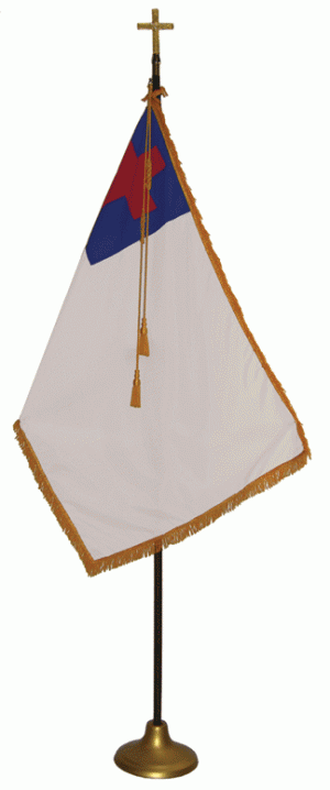 Christian flag Set.gif